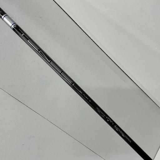 o`q`cxl@`@rlnjd@l`w@PODT°