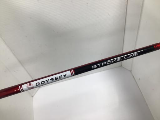 vghsd@gns@nf@Q|a`kk@RSC`