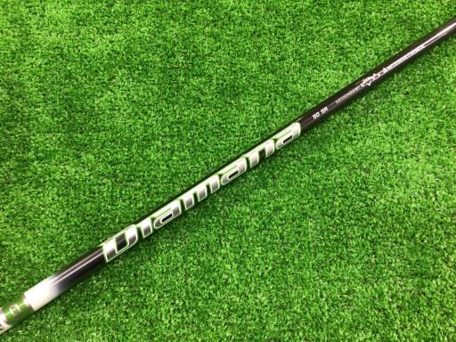 �d�o�h�b�@�r�o�d�d�c�@�T�v