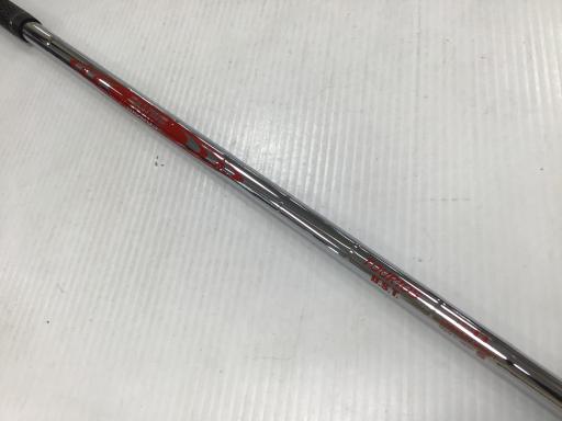 rqhwnm@yTWT@Uri{FU{Zbgj