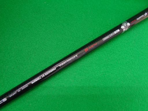 fnkcdm@oqhw@sw|OP@PODT°