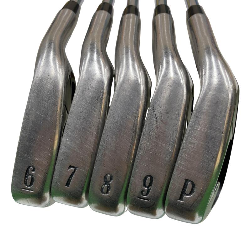 wEQQ@sntq@Uri{FT{Zbgj