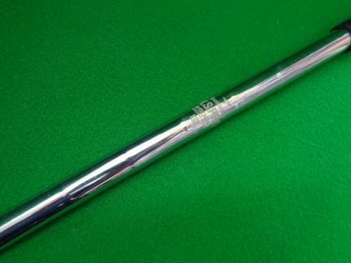 sntqrs`fd@w|tsiQOPPj@tR