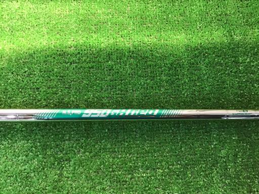 ohmf@fkhcd@SDO@TU°^PS°@v