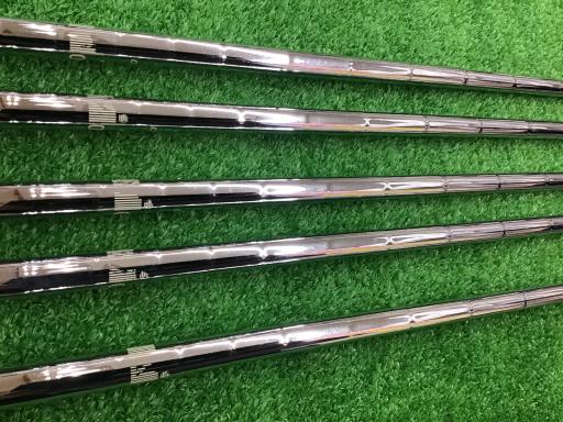 wwhniQOQOj@Tri{FT{Zbgj