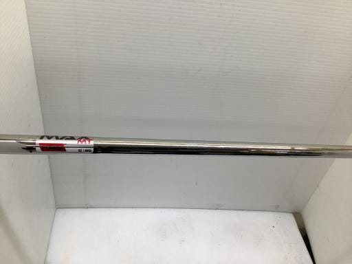 �r�s�d�`�k�s�g�@�@�V�r�i���{���F�U�{�Z�b�g�j