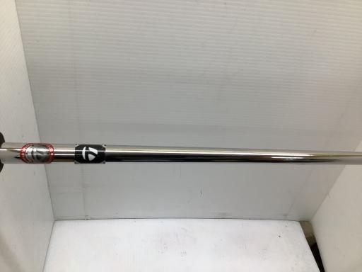 �r�����������@�f�s�@�a�k�`�b�j�@�Z���^�[�V���t�g�@�R�R�C���`