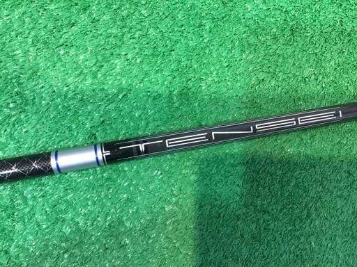 o`q`cxl@`@rlnjd@l`w@PODT°