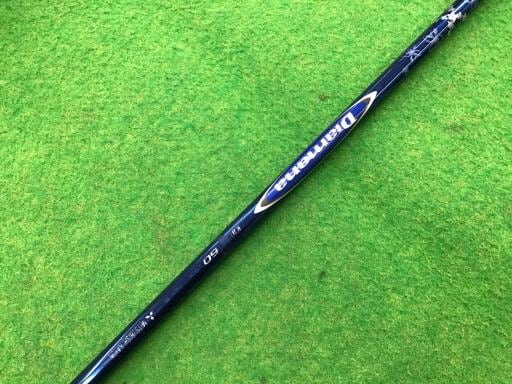 rp@lr@rsqW|ehs@@XDT°