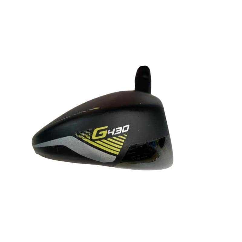 �f�S�R�O�@�t�R