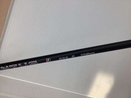 aqhcfdrsnmd@aP@PODT°