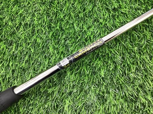 rbnssx@b`ldqnm@og`msnl@VDQiQOQTj@RSC`