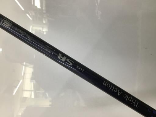 l`bsdb@mufQ@@Uri{FU{Zbgj