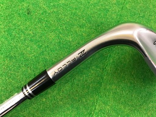 �b�����������������@�q�s�y�@�c�A�[�T�e���@�T�W°�^�P�O°�@�l�h�c�@���t�e�B