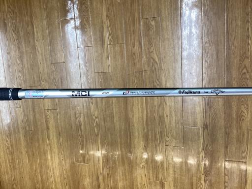 l`bj@c`ccx@ba@NbL@TU°^PS°