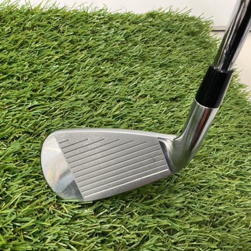 sntq@a@ifq@geP@Vri{FV{Zbgj