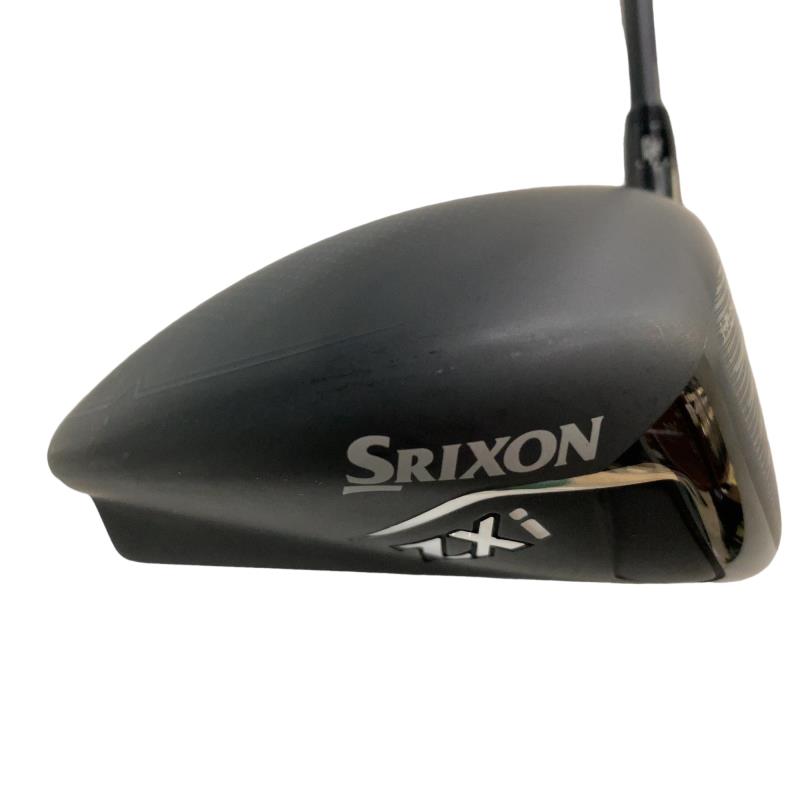 rqhwnm@yw@l`w@PODT°