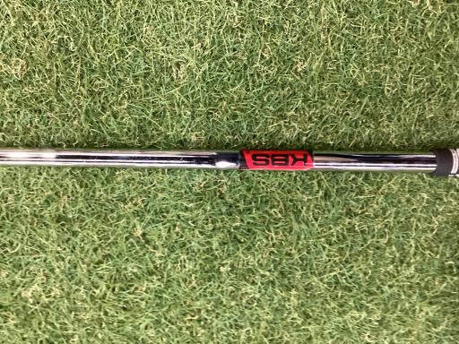 rqhwnm@yw@l@hh@tshkhsx@tS