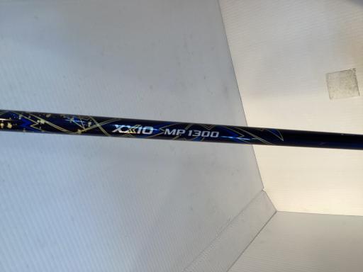 XXIO(2024) 5S(実本数:5本セット)