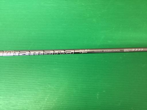 rqhwnm@ywV@l@hh@@XDT°