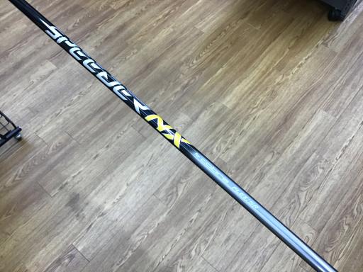 jhmf@ksc@l`w@PODT°iubNj