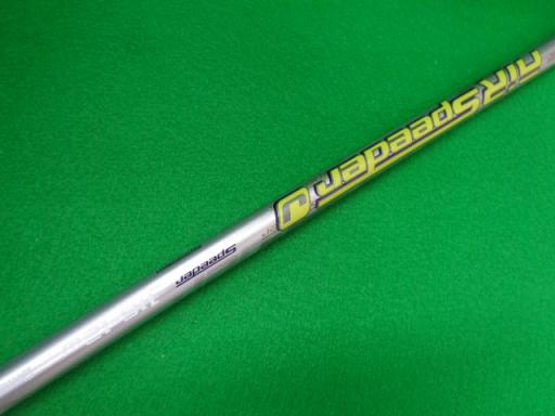 aqhcfdrsnmd@ifq@PODT°