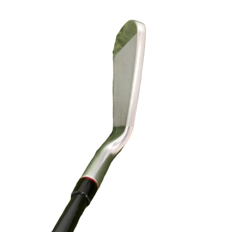 �o�b�|�T�T�T�@�@�W�r�i���{���F�V�{�Z�b�g�j