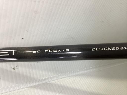 o`q`cxl@`@rlnjd@l`w@c@PODT°