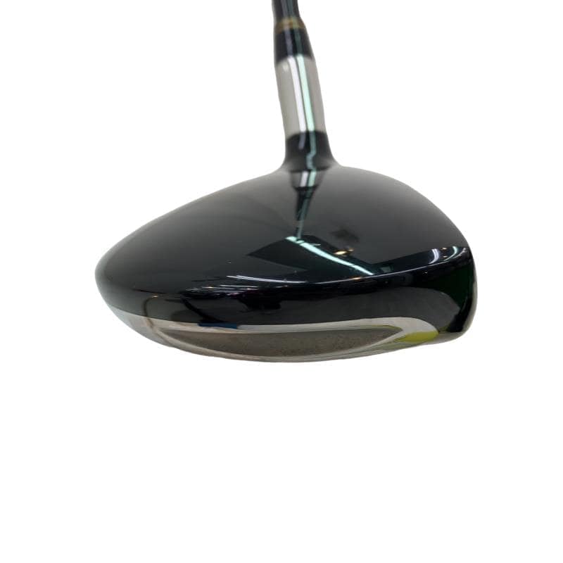 �s�n�t�q�r�s�`�f�d�@�w�|�c�q�h�u�d�@�t�F�A�E�F�C�E�b�h�@�T�v