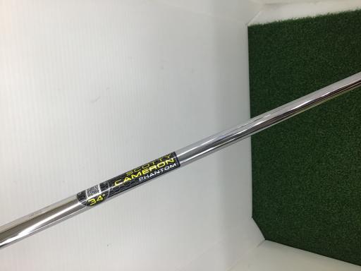 rbnssx@b`ldqnm@og`msnl@TiQOQSj@RSC`