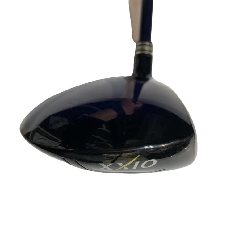 �w�w�h�n�i�Q�O�P�W�j�@�T�v