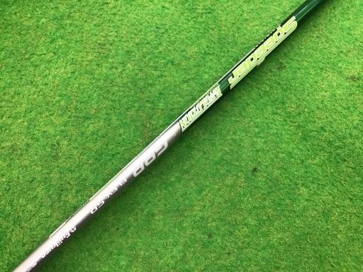 �f�a�a�@�d�o�h�b�@�r�s�`�q�@�P�O�D�T°