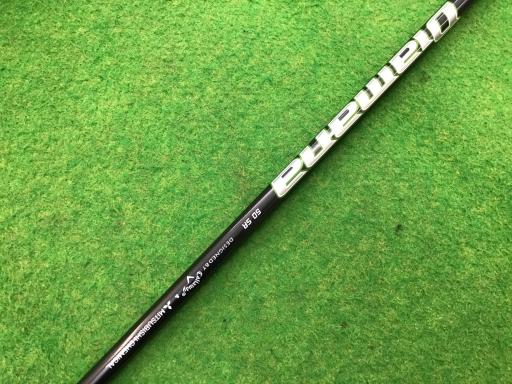 �d�o�h�b�@�r�o�d�d�c�@�T�v