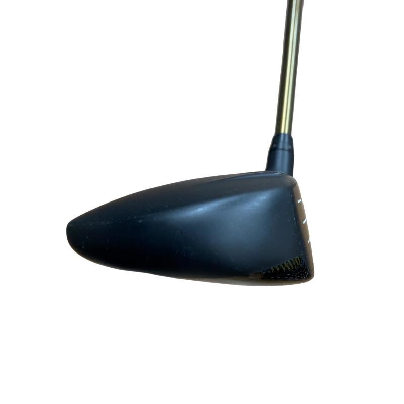 �f�S�O�O�@�R�v