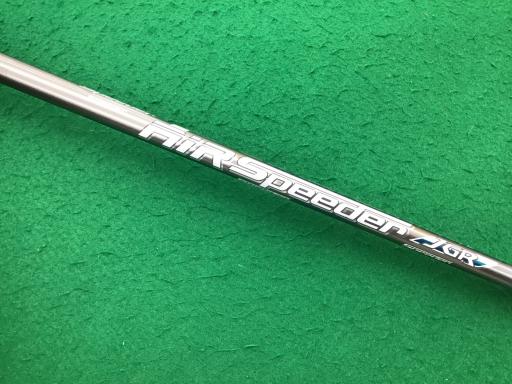 �s�n�t�q�@�a�@�i�f�q�i�Q�O�P�X�j�i�u���[�j�@�r�v�@���f�B�[�X