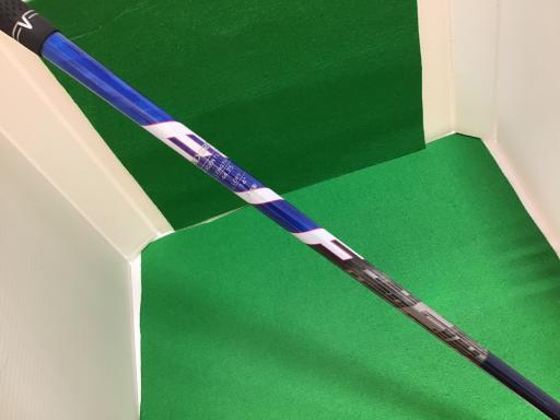 mdwfdmiQOPXj@sxod|SRO@PS°@fB[X