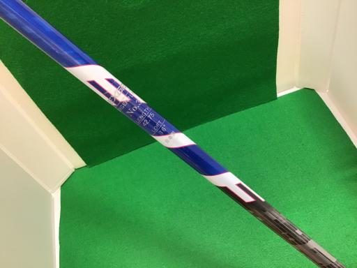 mdwfdmiQOPXj@Rv@fB[X