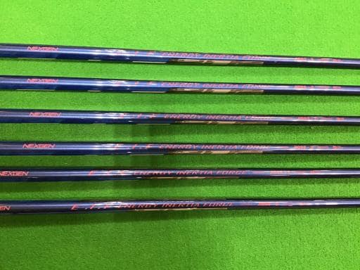 mdwfdmiQOPXj@Ur@fB[Xi{FU{Zbgj