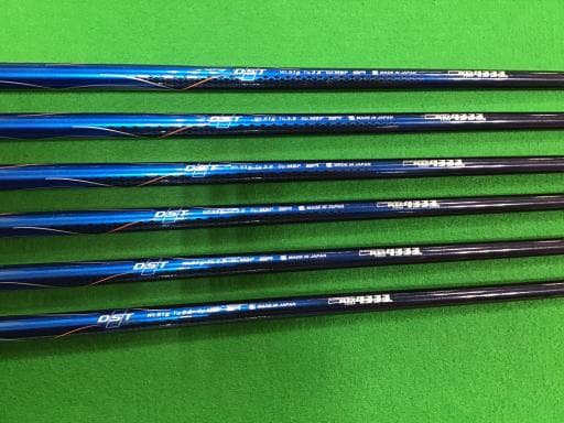 wwhniQOPWj@Uri{FU{Zbgj