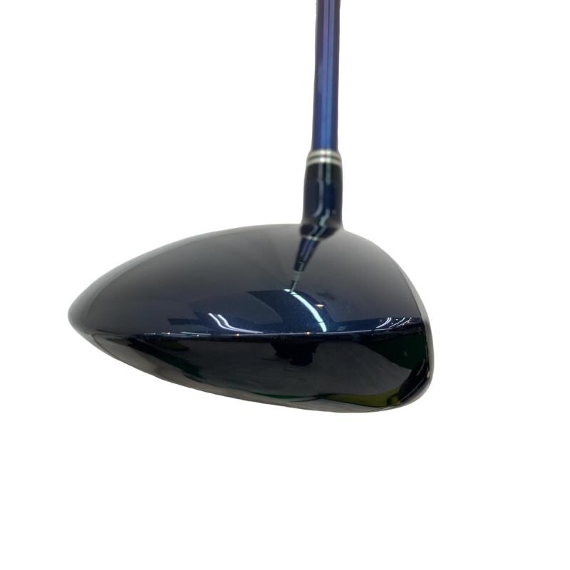 �w�w�h�n�i�Q�O�P�U�j�@�S�v