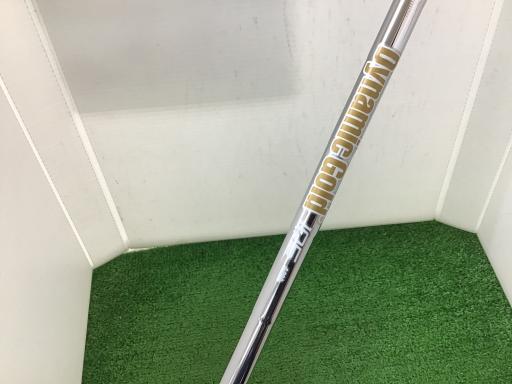 jhmf@ra@vdcfdiQOQRj@TW°^OU°ivhcdknvj