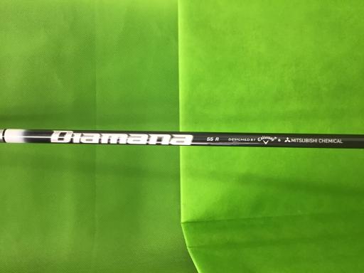 �`�o�d�w�i�Q�O�Q�P�j�@�t�S