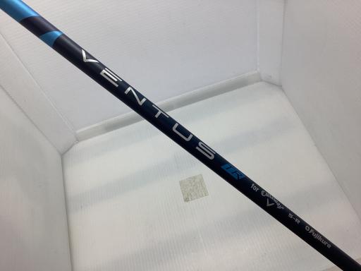 �o�`�q�`�c�x�l�@�w�@�R�v