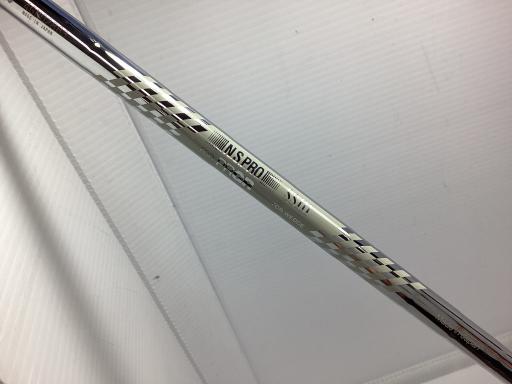 oqfq@O@vdcfd@SW°^OS°