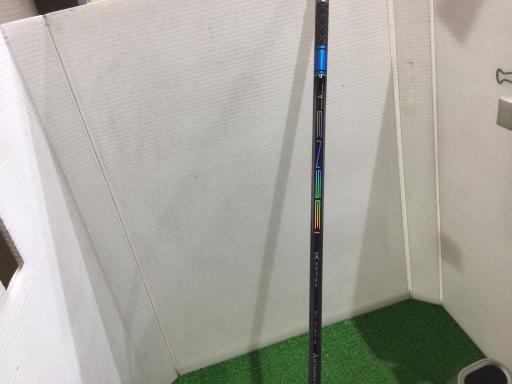 qlw@uc^liQOQSj@PODT°