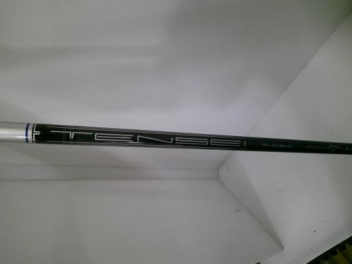 o`q`cxl@`@rlnjd@l`w@PODT°