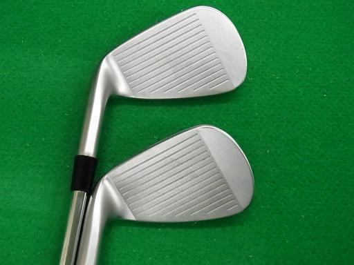 iow@XQR@gns@lds`k@oqn@Tr