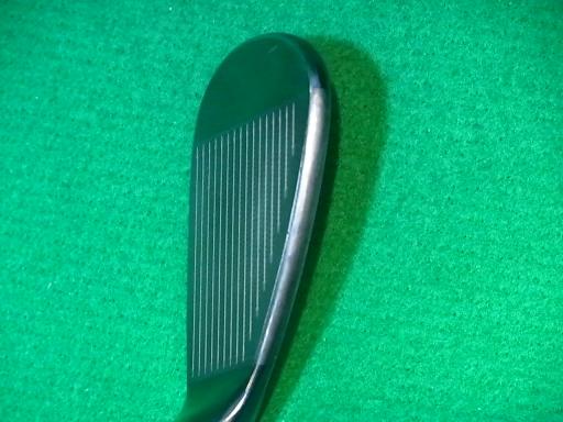 unjdx@rohm@lhkkdc@rlX@ubVhX`[@SW°^PO°e