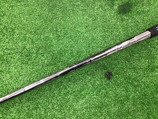 b@qsw@e|enqfdc@TO°^PQ°