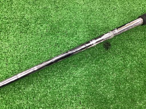 b@qsw@e|enqfdc@TU°^PS°